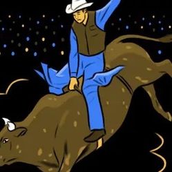 National Finals Rodeo