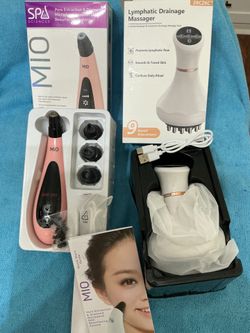 Self Care Bundle Deal