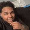 Jay