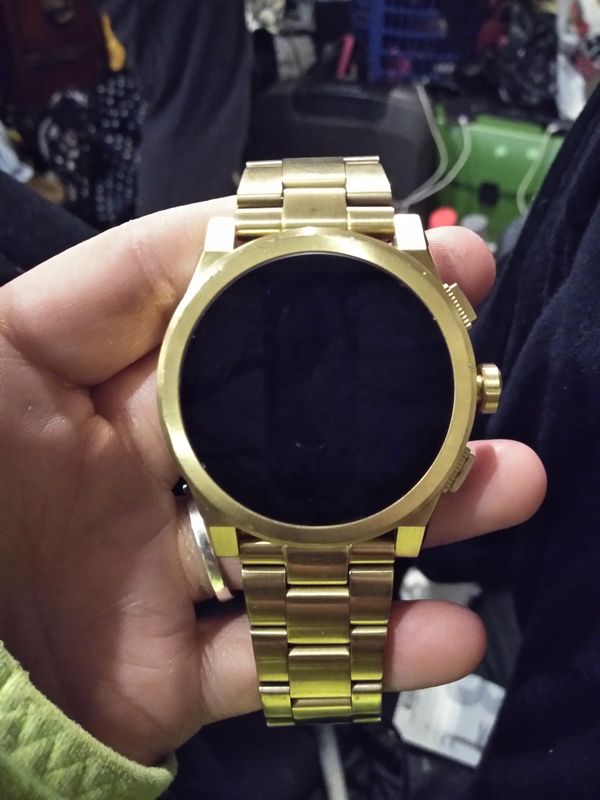 model dw4c