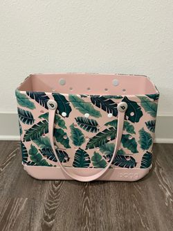 Original Bogg Bag Large size