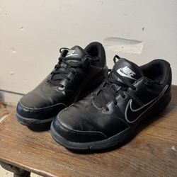 Mens Golf Shoes