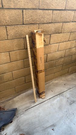 In/cm ruler