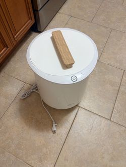 Towel Warmer Excellent Condition
