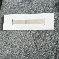 Apple Watch Band 46mm
