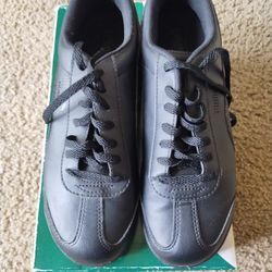 Unisex Roma Puma Junior Size 5 Pick Up In Florence KY 