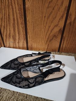 A new day london flats