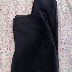 Ladies Express Columist Pants