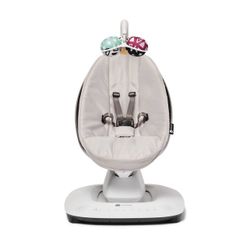 4moms Baby Swing