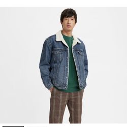 3XL
