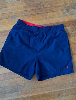 Polo Ralph Lauren Swim Shorts