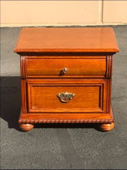 Drawer