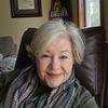 Cindy Killian