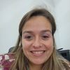Bonny Bracho De Corredor