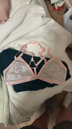 dollskill rave top