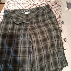 Disney'sMickey NEFF,DenizenLevi's,SolidTees,PrintedTshirts,MetalMulisha