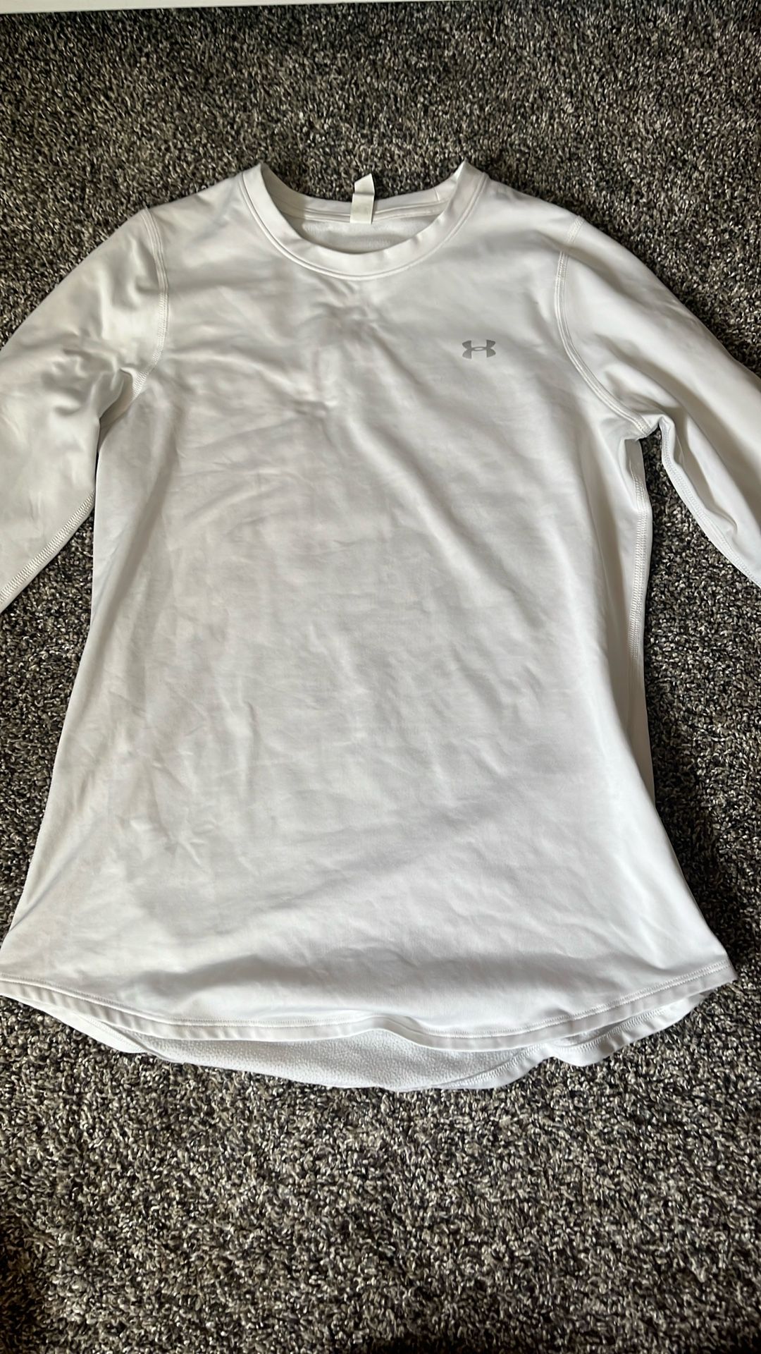 Adidas COLD GEAR Longsleeve