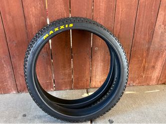 Maxxis