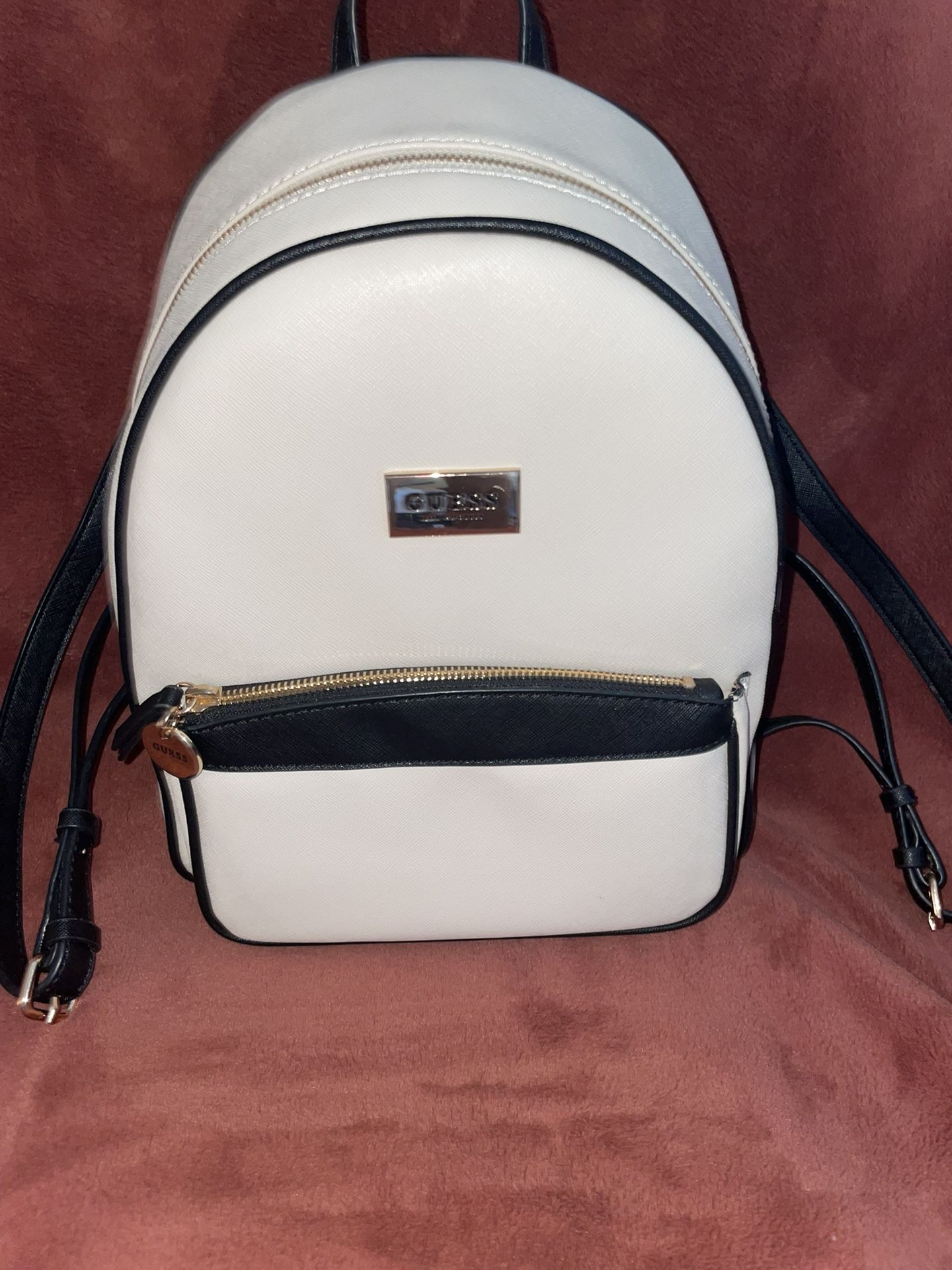 Guess backpack