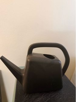 Watering Jug
