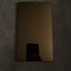 Galaxy Tab A7 Lite