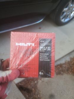 Blade for Metal Cutting 