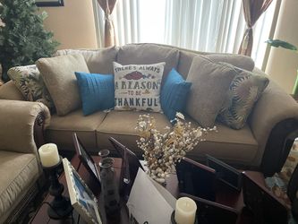 Furniture Set