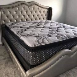 Mattress Savings Up To 80% Off 