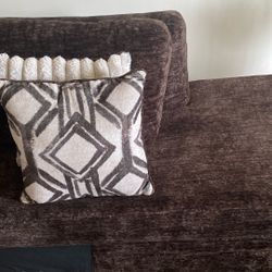 Sofa For Sale