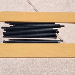 DVD Shelve