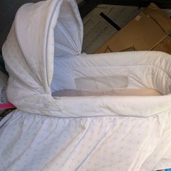 Bassinet
