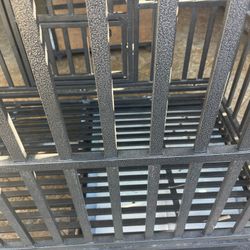 Pet Cage-large 