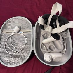 META QUEST 3S FOR SALE