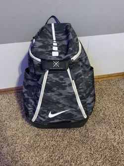 Nike Backpack