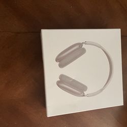 AirPod Max