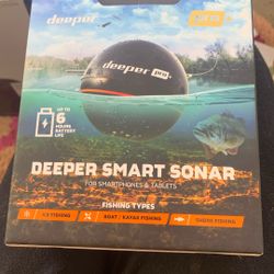 Sonar