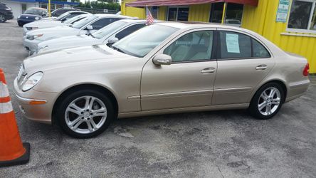 Con 1500 DE initial puedes manejar hoyyy