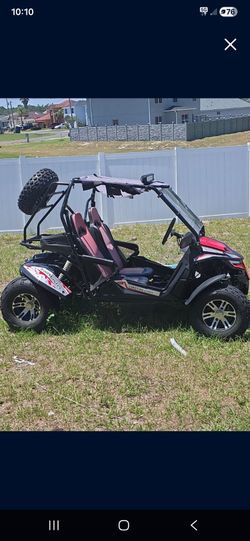 Trailmastercheetah200x