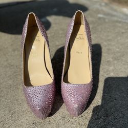 Christian Louboutin