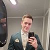 Kyle Kirby 