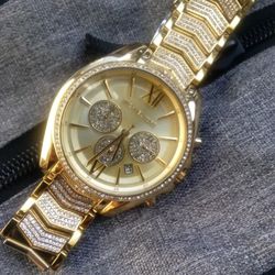 Michael kors Men's Watch 