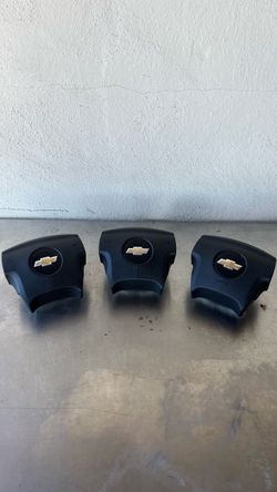 02-09 trailblazer A.B. Fits 03-06 nbs trucks as well