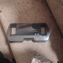 SHARK Genuine Charging Station OEM P# 1066FT1106