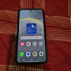 Galaxy S24 128gb T-Mobile