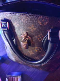 Louis Vuitton Purse