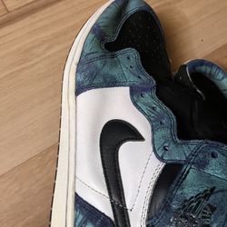 Air Jordan 1 Retro High OG