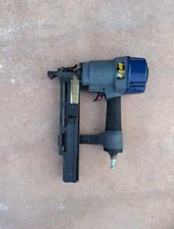 Wire Stapler