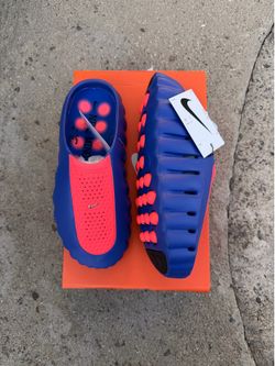Nike Mind 001 AMP