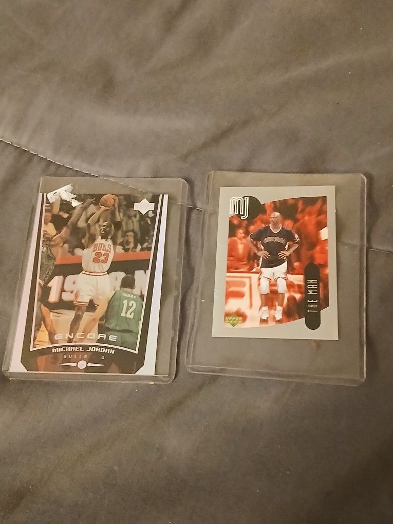 All Stars Basketball Cards