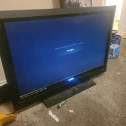 35 In TV Works Perfect